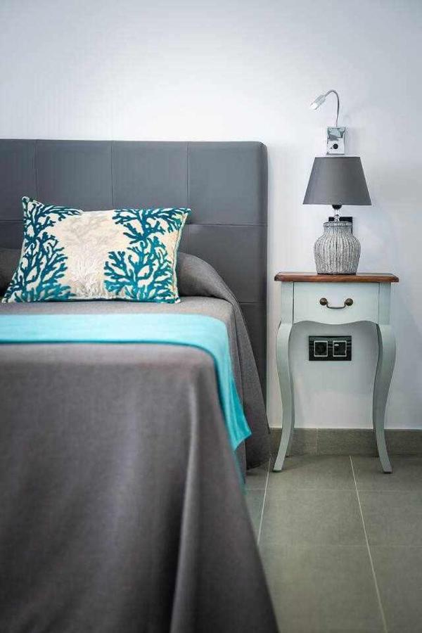 Two Dreams Luxury Villa Corralejo Zewnętrze zdjęcie